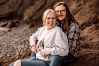 Jake-Yaquina-Head-Surprise-Proposal-Newport-Oregon-0118
