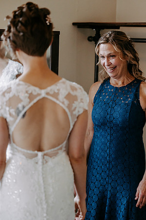 Kern-Anina--Wedding-Photos- (34 of 100)