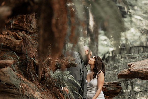 Gray-Ericka-Brookings-elopement-87