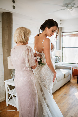 Bennett-Tamra-Sunset-Beach-House-Wedding-Saint-Peterburg-Florida-2021-5736