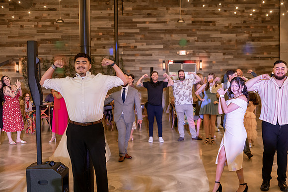 Kara-Sam-Simple-Affairs-Vegas-Wedding-Photos-313