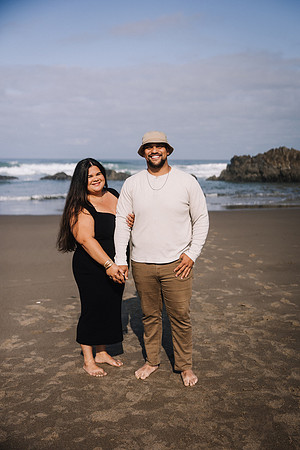 Family-Photos-2024-Lincoln-City-Oregon--27