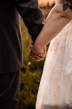 Taylor-Kim-Wedding-Lavender-Owl-Farm-Canby-Oregon (88 of 30)
