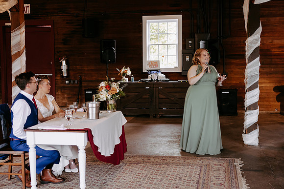 Kern-Anina--Wedding-Photos- (16 of 373)