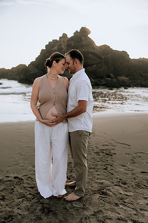 Josh-Family-Photos-2025-Depoe-Bay-Oregon-Fogarty (18 of 67)