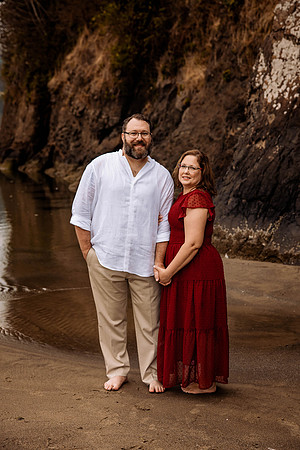 Kelly-25-Anniversary-Neskowin-Oregon-Photo-9584