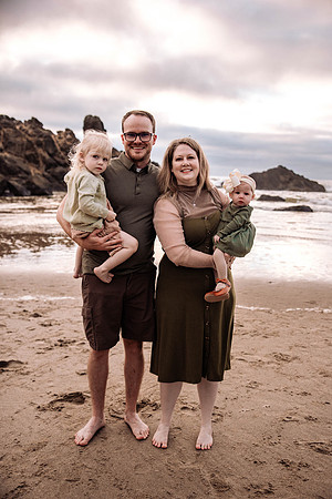 Family-Photos-2025 (7 of 88)
