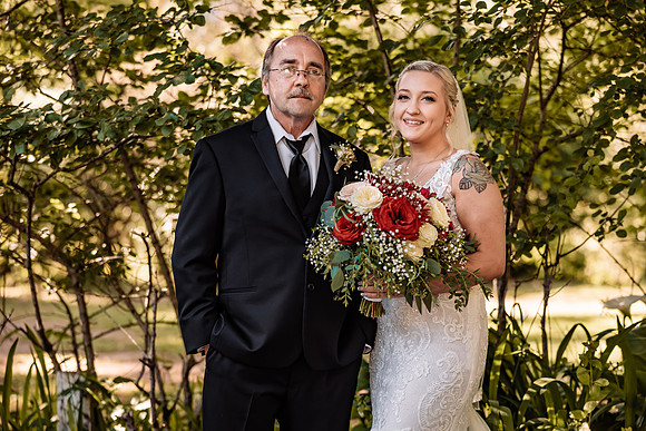 Sham-Carly-Wedding-North Bend-Oregon-photos=2022 (93 of 159)