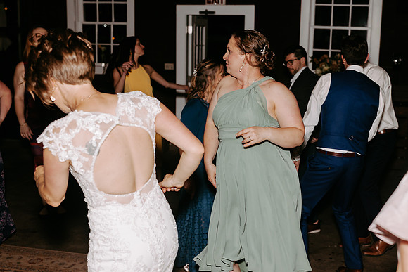 Kern-Anina--Wedding-Photos- (24 of 373)