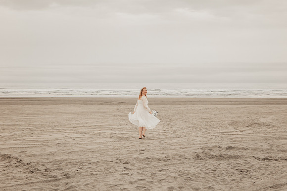 Jason-Lexi-Gearheart-Oregon-Wedding-Photos-145