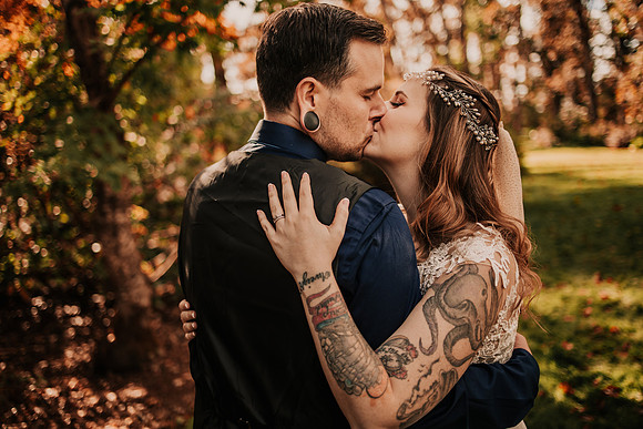 Autumn-Brad-Fall-Eugene-Oregon-Hendricks-Park-Elopement-Wedding-Photos-0780