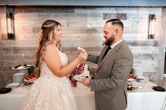 Kara-Sam-Simple-Affairs-Vegas-Wedding-Photos-204