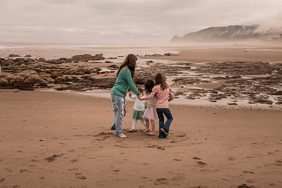 Family-Photos-2025 (82 of 138)