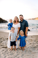 Edy-Family-Vacation-2024-5
