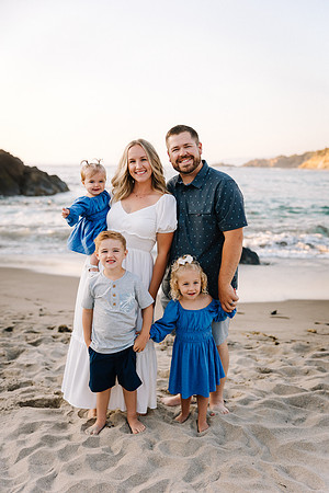 Edy-Family-Vacation-2024-5