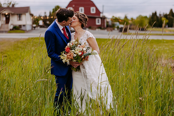 Kern-Anina--Wedding-Photos- (146 of 150)