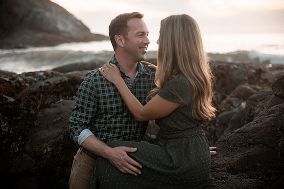 Justin-Megan-Forgarty-Creek-Engagement-Family-Photo-Session-50