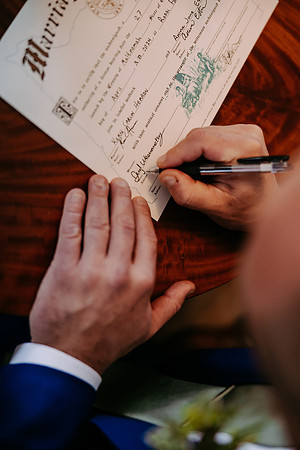 Kern-Anina--Wedding-Photos-ceremony (52 of 56)