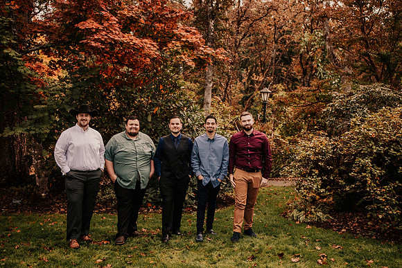 Autumn-Brad-Fall-Eugene-Oregon-Hendricks-Park-Elopement-Wedding-Photos-0241