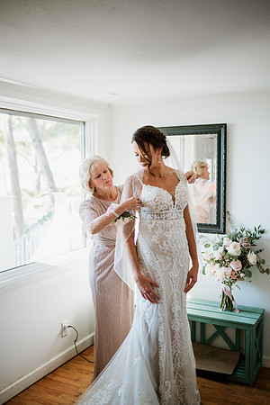 Bennett-Tamra-Sunset-Beach-House-Wedding-Saint-Peterburg-Florida-2021-5781
