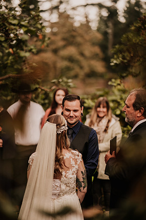 Autumn-Brad-Fall-Eugene-Oregon-Hendricks-Park-Elopement-Wedding-Photos-9986