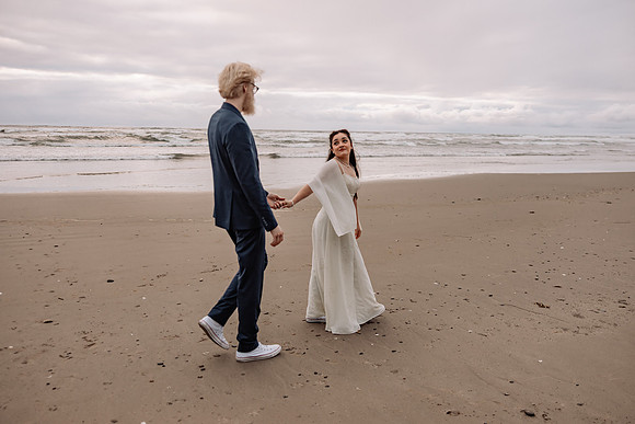 Sarah-Kipp-Family-Photos-Oregon-2025-Lincoln-City (270 of 302)