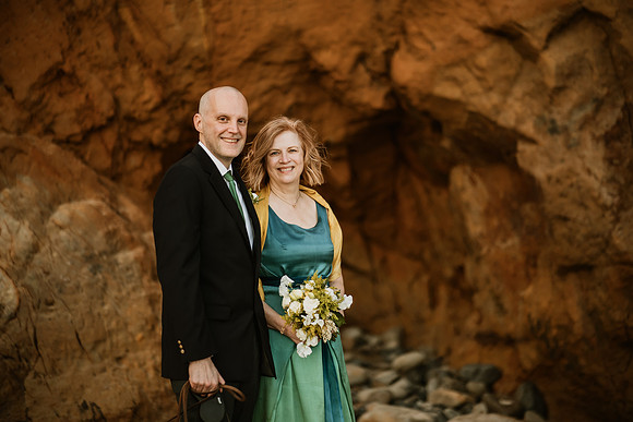 James-Sharon-Cape-Kiwanda-Oregon-Elopement- Photos-9455