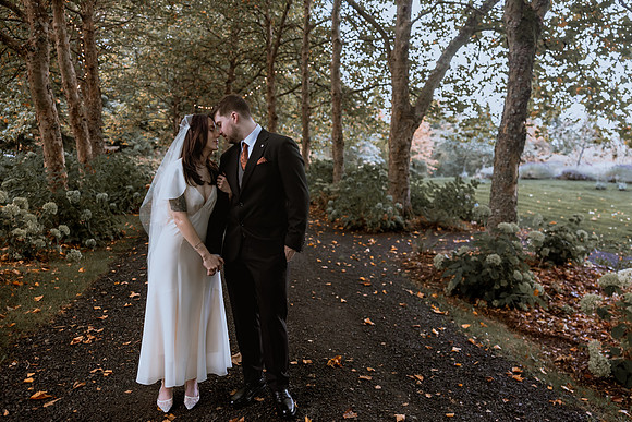 Chase-Beca-Kingston-House-Wedding-Photos-83