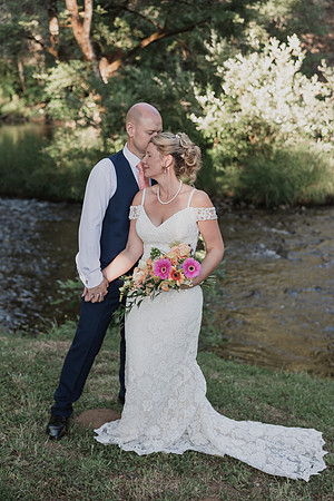 Derrick-Kenzie-Navarra-Gardens-Willamina-Oregon-Wedding-Photos (303 of 436)