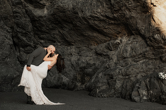 Gray-Ericka-Brookings-elopement-229