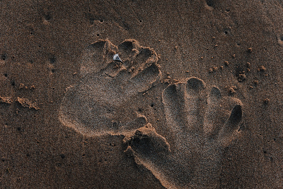 Eli-Proposal-Rock-Neskowin-Oregon-Photos (24 of 27)