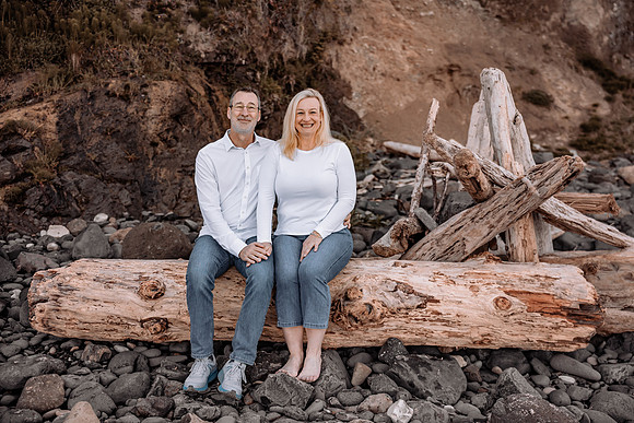 -Family-Photos-oregon-2025 (20 of 59)