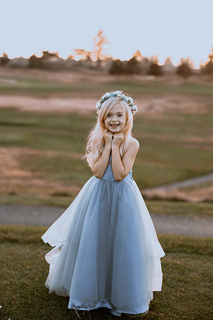Cody-Lindsey-Astoria-Wedding-Photos-57