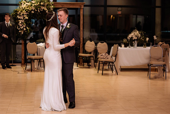 Liam-Cathryn-Richland-Washington-Wedding-Photos-2022-5270