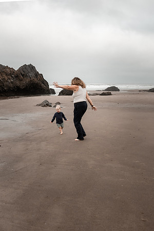 -Family-Vacation-Photos-2024-31