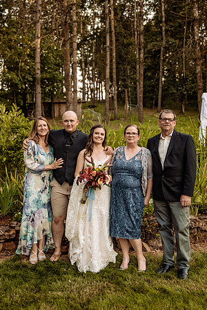 Nick-Melissa-backyard-Oregon-Wedding-2022-80