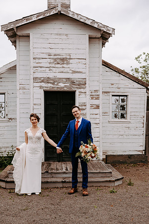 Kern-Anina--Wedding-Photos- (72 of 150)