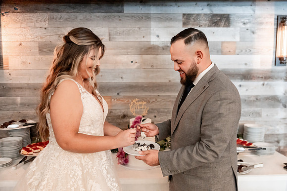 Kara-Sam-Simple-Affairs-Vegas-Wedding-Photos-203