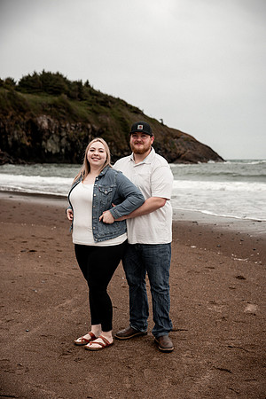 Destiny-Makala-Family-Photos-2025-Depoe-bay-Oregon (43 of 72)