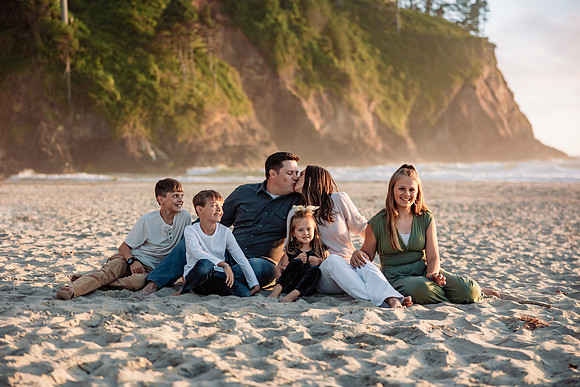 Cook-Family-Vacation-Photos-2024-33