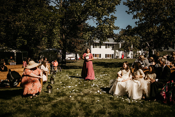 Connor-Cierra-Ranier-Washington-Barn-Rustic-Wedding-Washington-Wedding-Photos-6960