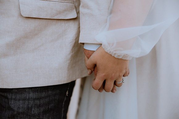 DYLAN-CLAIRE-WEDDING-PORTRAITS-5