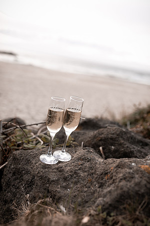 Christian-Brandi-Lincoln-City-Wedding-Photos (74)