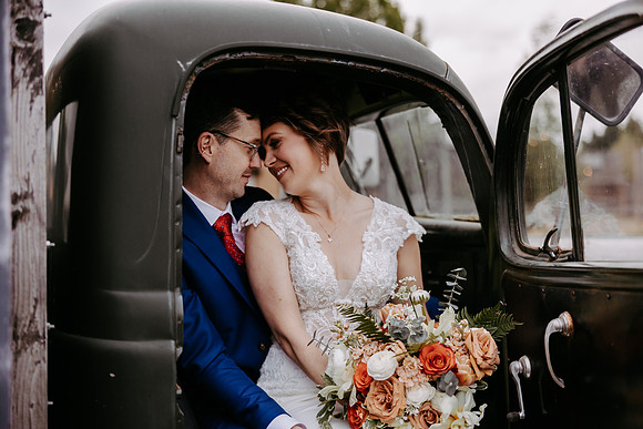 Kern-Anina--Wedding-Photos- (127 of 150)