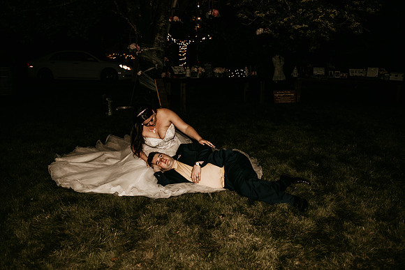 Connor-Cierra-Ranier-Washington-Barn-Rustic-Wedding-Washington-Wedding-Photos-1002