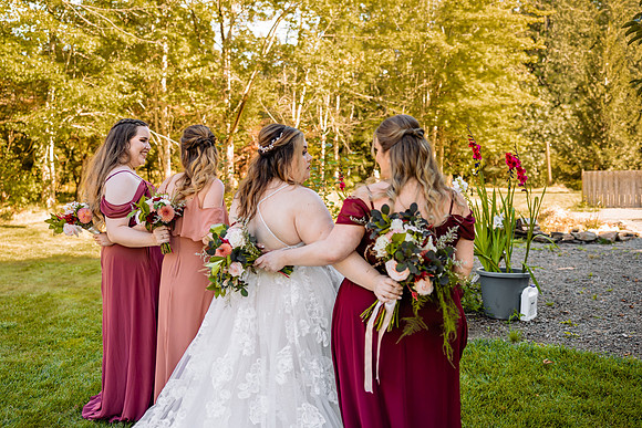 Taylor-Kim-Wedding-Lavender-Owl-Farm-Canby-Oregon-0314