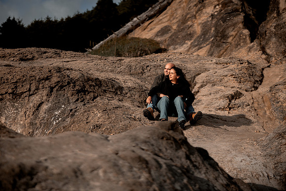 Kristina-family-photos-2025-Hug-Point-Oregon (27 of 51)