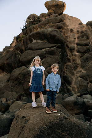 Kelsey-Family-Vacation-2025-Oregon (29 of 65)