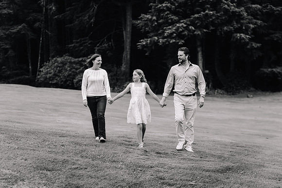 Family-Photos-2024-Lincoln-City-Oregon--9