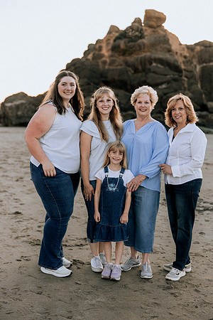 Kelsey-Family-Vacation-2025-Oregon (20 of 65)